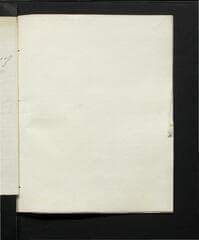 Go to image 85.