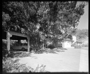Go to image 1.