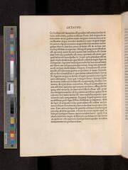 Go to image 356.