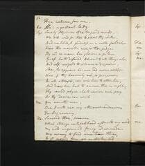 Go to image 63.