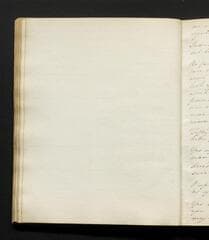 Go to image 64.