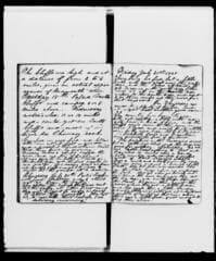 Go to image 386.