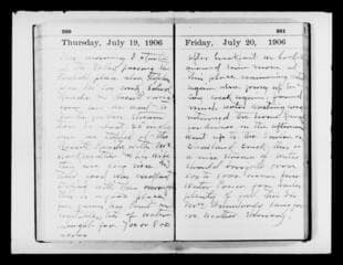 Go to image 237.