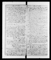 Go to image 145.