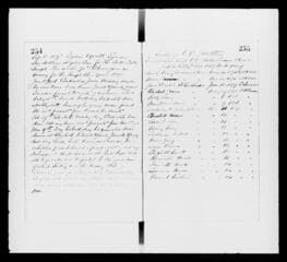 Go to image 131.