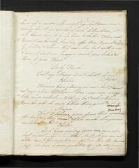 Go to image 187.