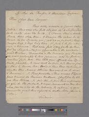 Go to image 1.
