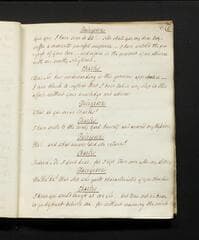 Go to image 141.