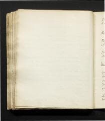 Go to image 192.