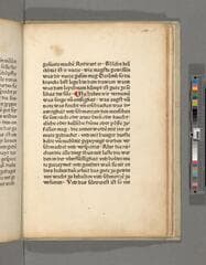 Go to image 207.