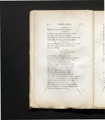 Go to image 46.