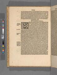 Go to image 130.