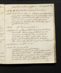 Go to image 33.