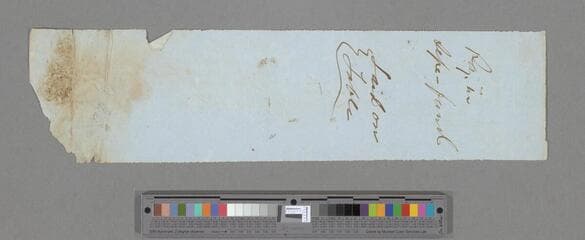 Go to image 2.