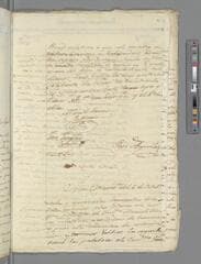 Go to image 92.