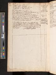 Go to image 164.