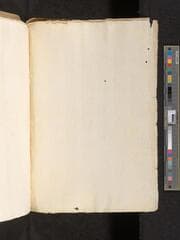 Go to image 71.