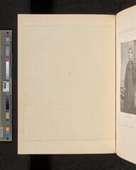 Go to image 18.