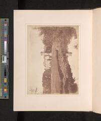 Go to image 120.