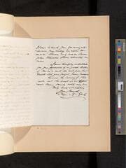 Go to image 57.
