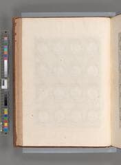 Go to image 22.