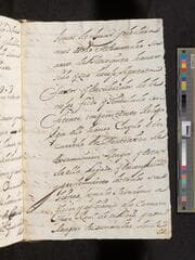 Go to image 729.