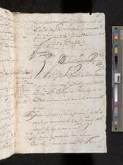 Go to image 583.