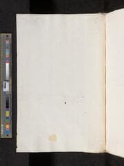 Go to image 230.