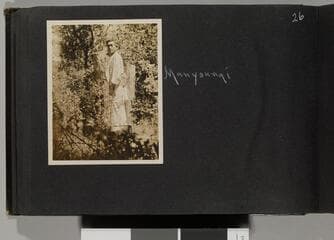 Go to image 28.