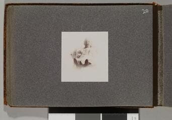 Go to image 22.