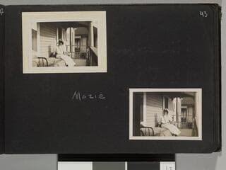 Go to image 45.