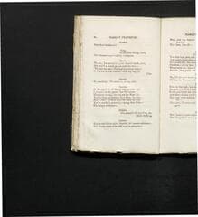Go to image 87.