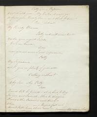 Go to image 9.