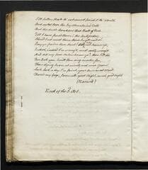 Go to image 57.