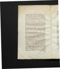 Go to image 8.