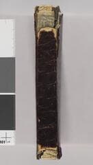 Go to image 105.