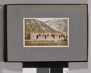 Go to image 103.