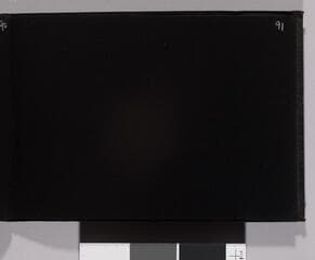 Go to image 93.