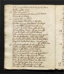 Go to image 17.