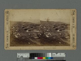 Go to image 1.