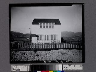 Go to image 1.