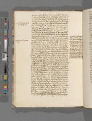 Go to image 110.