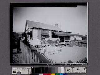 Go to image 1.