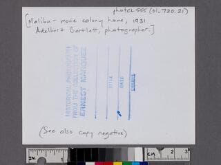 Go to image 2.