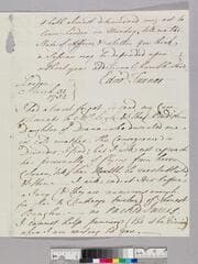 Go to image 3.