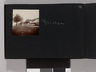 Go to image 76.