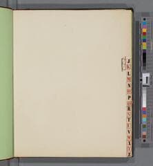 Go to image 23.
