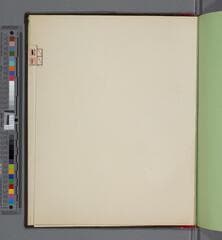 Go to image 16.