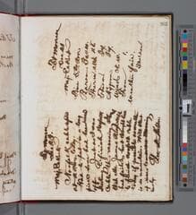 Go to image 317.