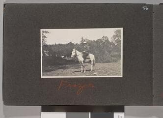 Go to image 58.